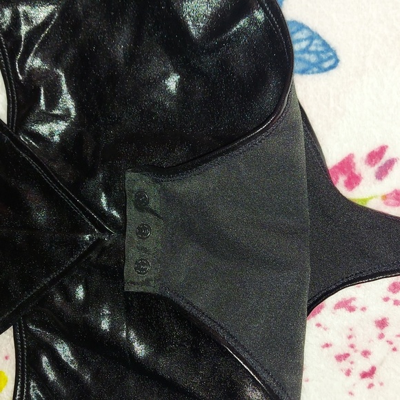 Womens lingerie bran new - Picture 4 of 14